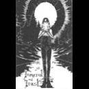 Funeral Frost (SWE) : Midnight Speeches